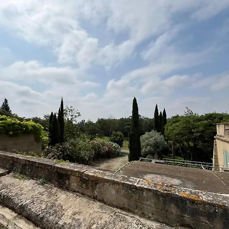 La Chapelle - Insolite Et Ressourcant * Alzonne